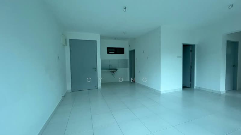 Kondominium untuk Dijual di The Terraces Condominium - CY Ong - PropertyGuru.com.my