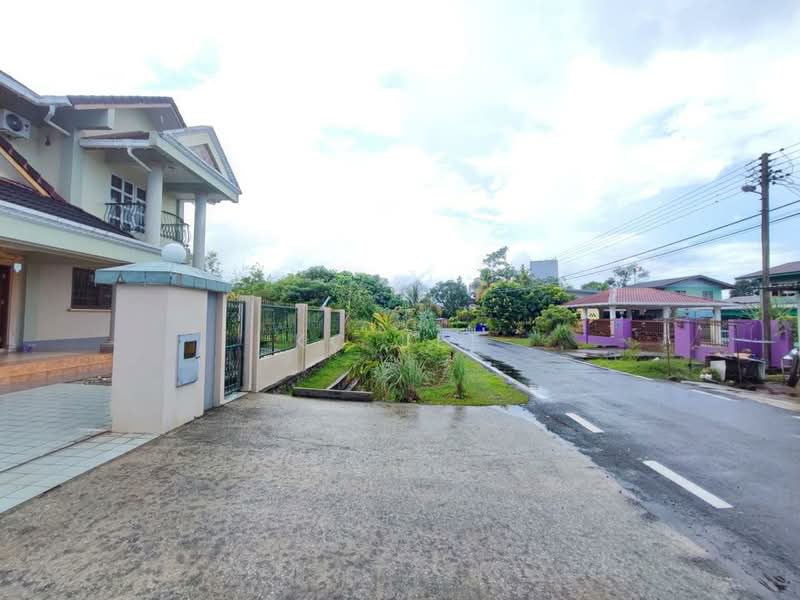Bungalow for Sale in Kuching (Sarawak) - KC Jee - PropertyGuru.com.my