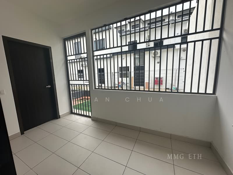 Rumah Teres 2 Tingkat untuk Disewa di Bandar Bukit Raja (Klang) - Ethan Chua - Exterior - PropertyGuru.com.my