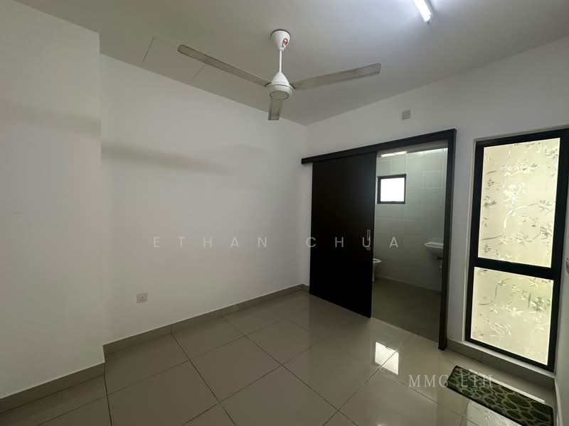 Rumah Teres 2 Tingkat untuk Disewa di Bandar Bukit Raja (Klang) - Ethan Chua - Interior - PropertyGuru.com.my