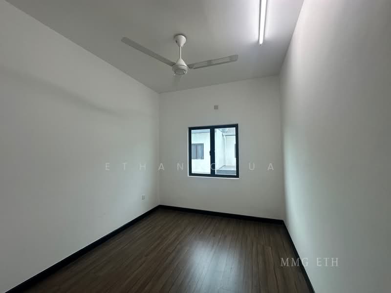 Rumah Teres 2 Tingkat untuk Disewa di Bandar Bukit Raja (Klang) - Ethan Chua - Interior - PropertyGuru.com.my