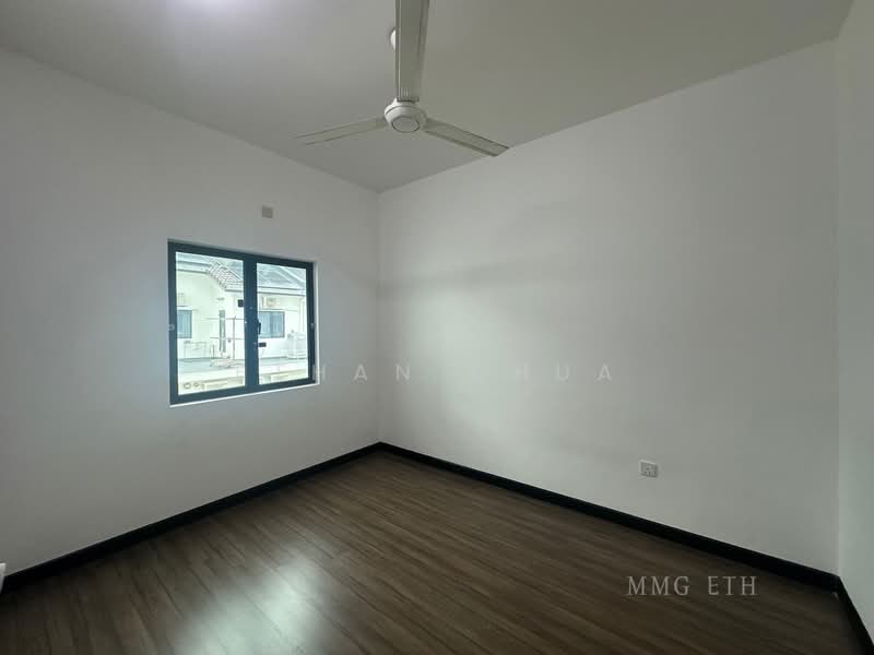 Rumah Teres 2 Tingkat untuk Disewa di Bandar Bukit Raja (Klang) - Ethan Chua - Interior - PropertyGuru.com.my