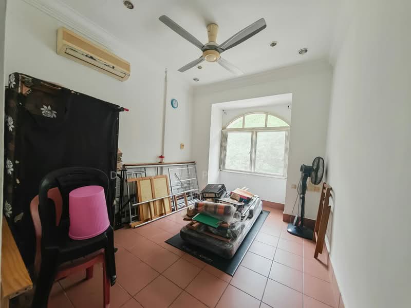 Townhouse for Sale in Taman Melawati (Ulu Kelang) - Dave Phang - Interior - PropertyGuru.com.my