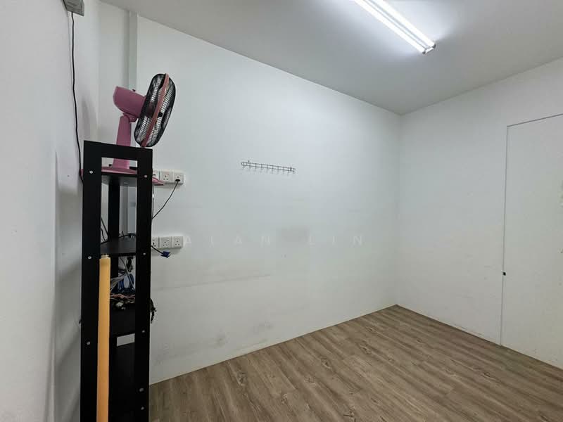 Shop / Office for Rent in Taman Ekoflora (Johor Bahru) - Alan Lin - PropertyGuru.com.my