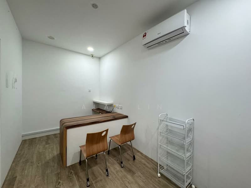 Shop / Office for Rent in Taman Ekoflora (Johor Bahru) - Alan Lin - PropertyGuru.com.my