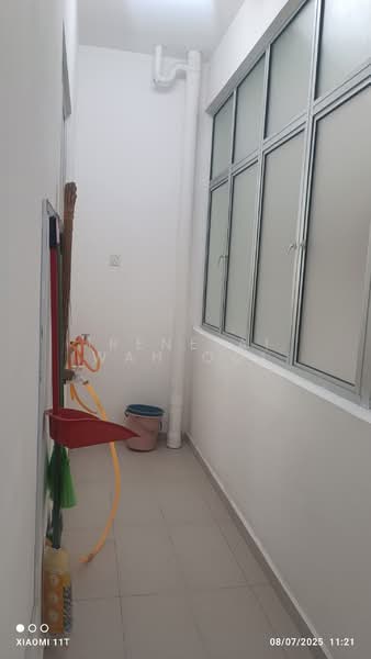 Condominium for Sale at Platinum III - Irene Ai Wah Ooi - Interior - PropertyGuru.com.my