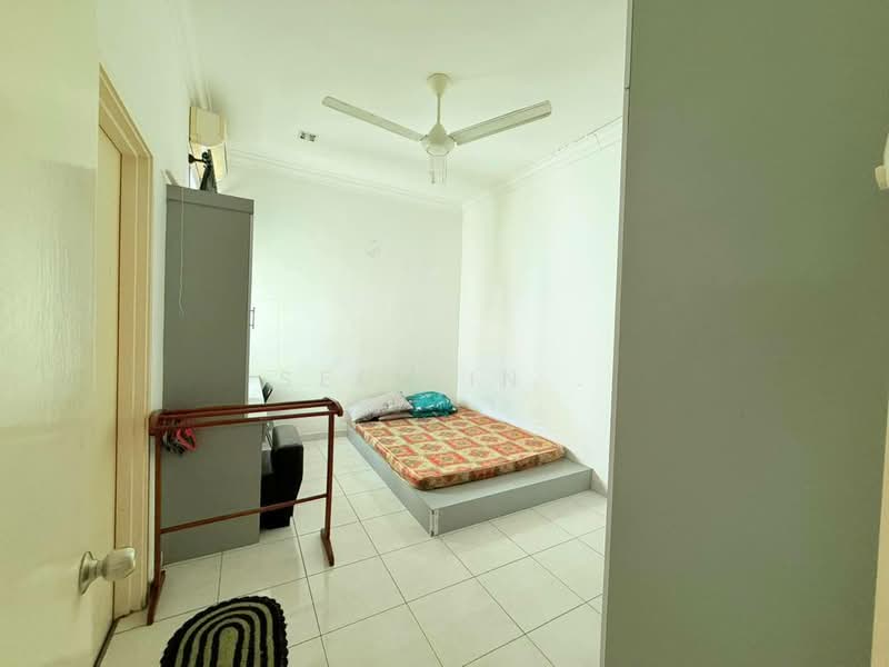 Terraced House for Sale in Skudai (Johor) - See Yin . - Bedroom - PropertyGuru.com.my