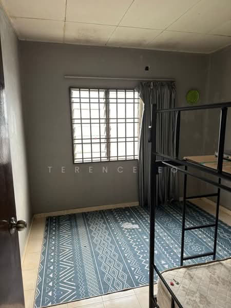 Rumah Teres 2 Tingkat untuk Dijual di Johor Bahru (Johor) - Terence Eo - Bedroom - PropertyGuru.com.my