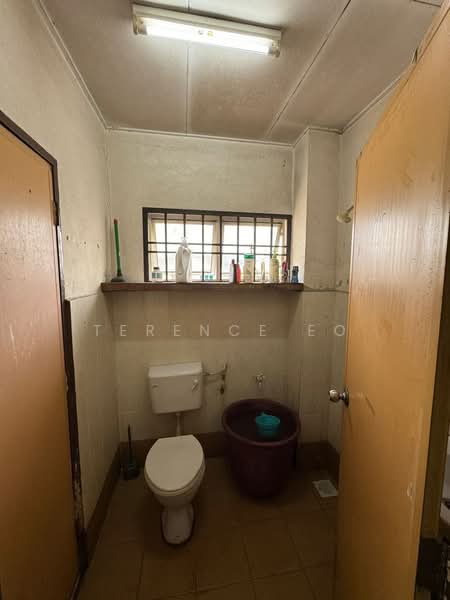 Rumah Teres 2 Tingkat untuk Dijual di Johor Bahru (Johor) - Terence Eo - Bathroom - PropertyGuru.com.my