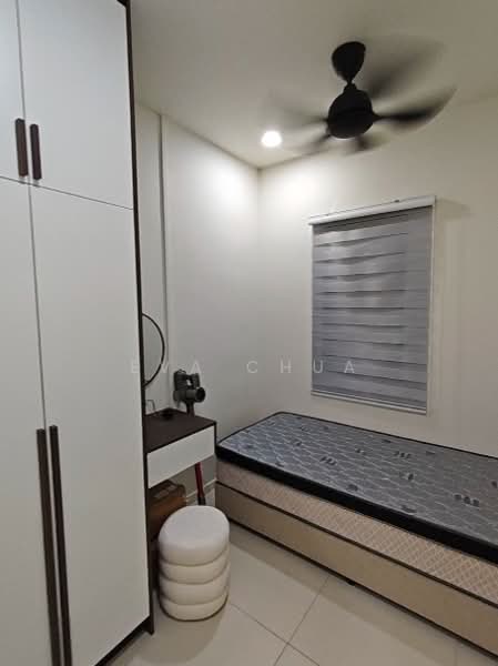 Kondominium untuk Disewa di Vierra Residence - Eva Chua - PropertyGuru.com.my