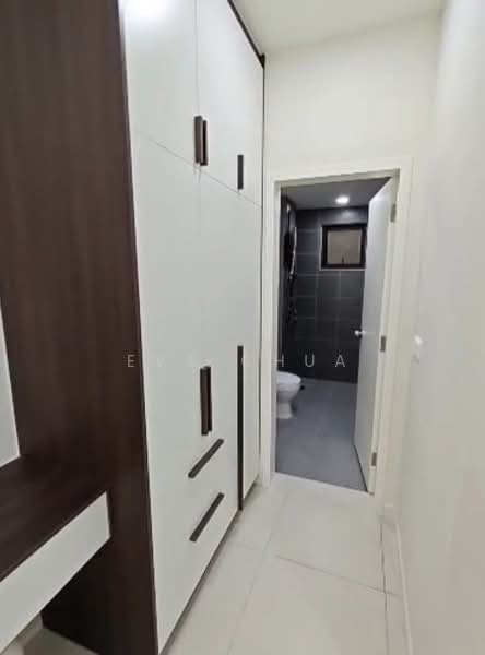 Kondominium untuk Disewa di Vierra Residence - Eva Chua - Bathroom - PropertyGuru.com.my
