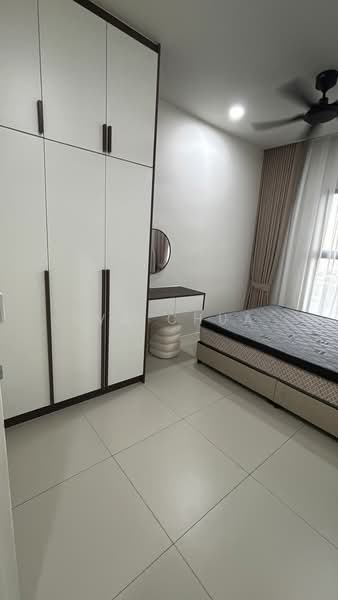 Kondominium untuk Disewa di Vierra Residence - Eva Chua - Bedroom - PropertyGuru.com.my