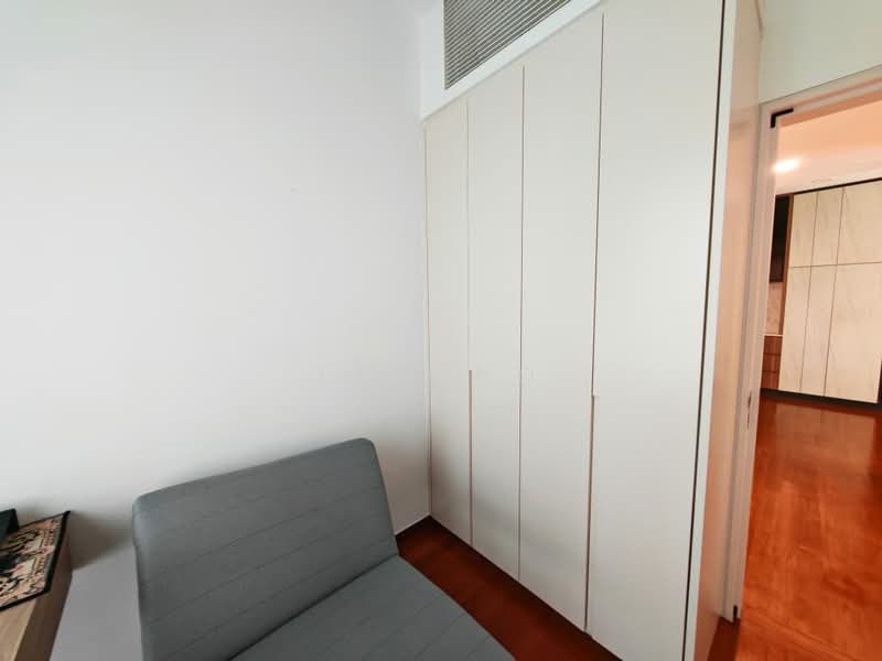 Service Residence for Rent at Stonor 3 - Lou Ho - Interior - PropertyGuru.com.my