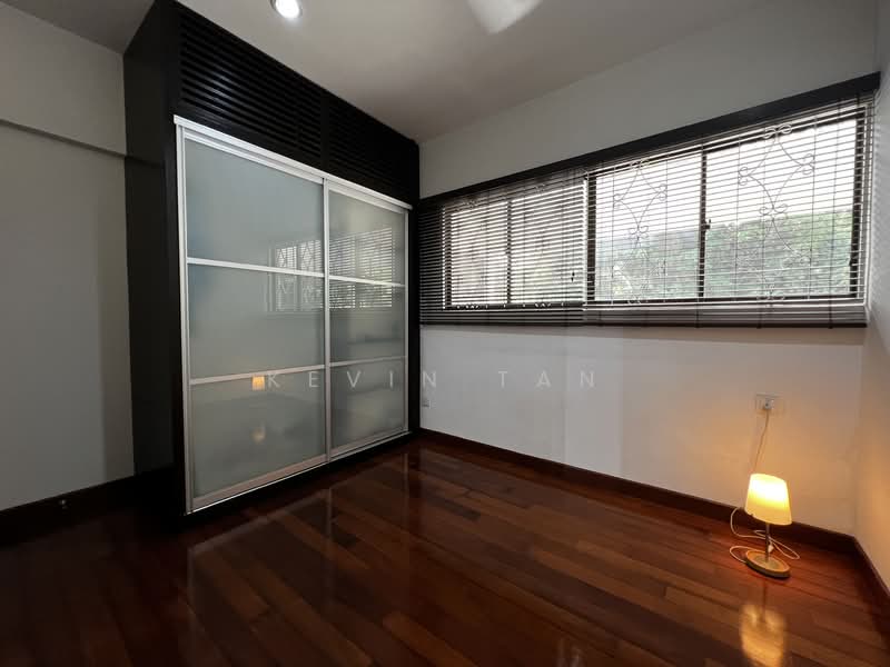 Kondominium untuk Dijual di Tivoli Villas - Kevin Tan - Interior - PropertyGuru.com.my