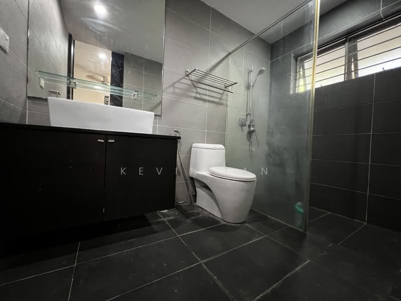 Kondominium untuk Dijual di Tivoli Villas - Kevin Tan - Bathroom - PropertyGuru.com.my