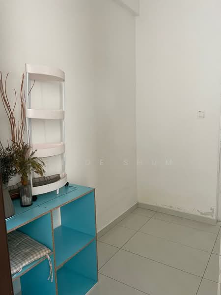 Condominium for Rent at Royal Strand @ Country Garden Danga Bay - Chloe Shum - Interior - PropertyGuru.com.my