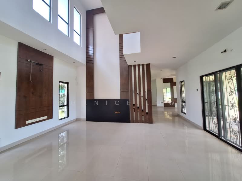 Bungalow for Sale in Bandar Puteri Puchong (Puchong) - Shanice Low - Interior - PropertyGuru.com.my
