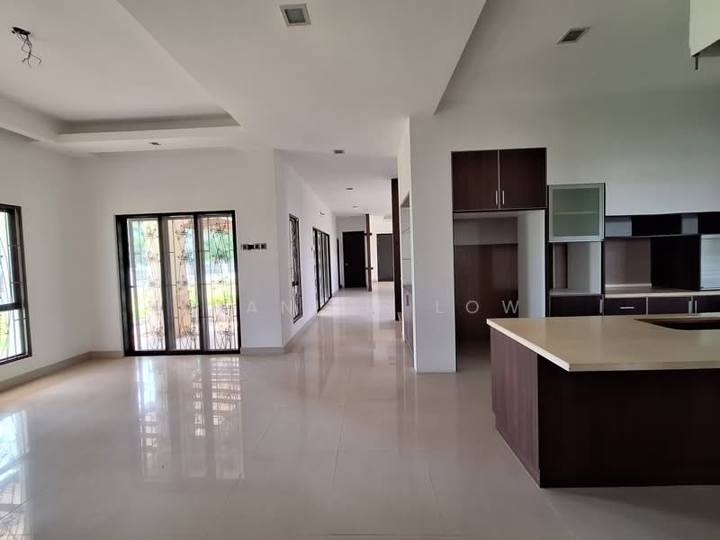 Bungalow for Sale in Bandar Puteri Puchong (Puchong) - Shanice Low - Interior - PropertyGuru.com.my