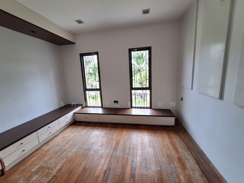 Bungalow for Sale in Bandar Puteri Puchong (Puchong) - Shanice Low - Interior - PropertyGuru.com.my