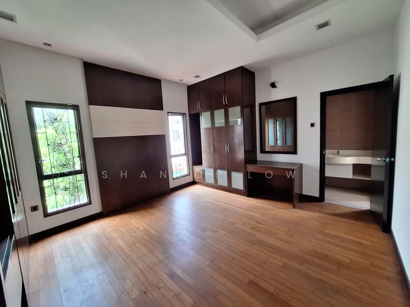 Bungalow for Sale in Bandar Puteri Puchong (Puchong) - Shanice Low - PropertyGuru.com.my