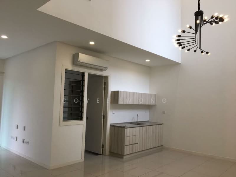 Townhouse for Sale in Setapak (Kuala Lumpur) - Coyee Wong - Interior - PropertyGuru.com.my