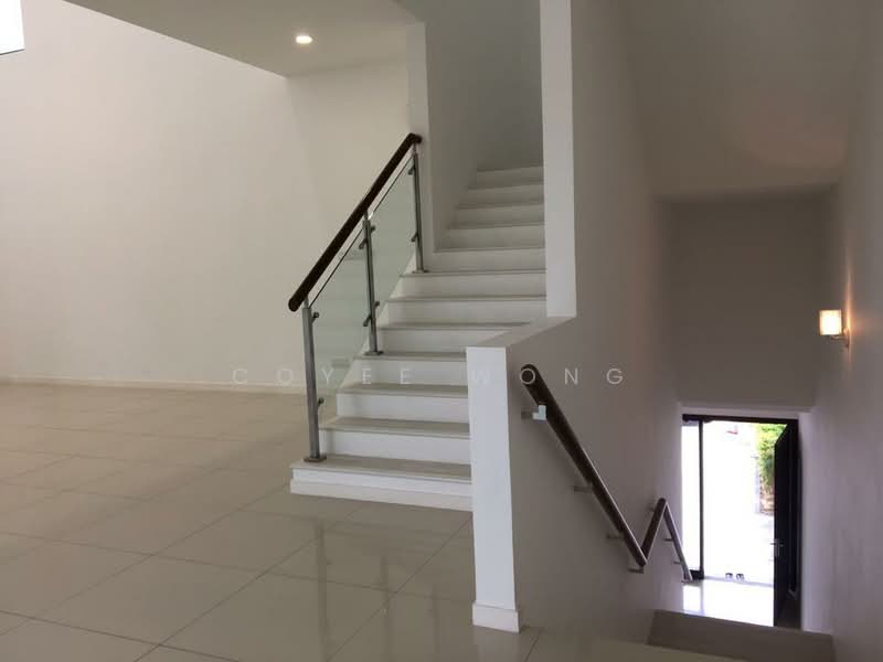 Townhouse for Sale in Setapak (Kuala Lumpur) - Coyee Wong - Interior - PropertyGuru.com.my