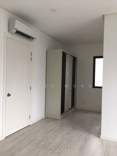 Townhouse for Sale in Setapak (Kuala Lumpur) - Coyee Wong - Interior - PropertyGuru.com.my