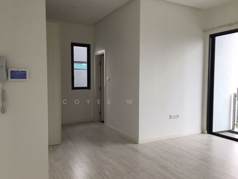 Townhouse for Sale in Setapak (Kuala Lumpur) - Coyee Wong - Interior - PropertyGuru.com.my