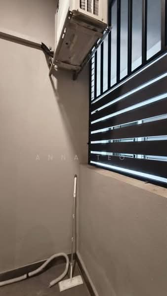 Servis Apartment untuk Disewa di The Grand Subang Jaya SS15 - Anna Teo - PropertyGuru.com.my