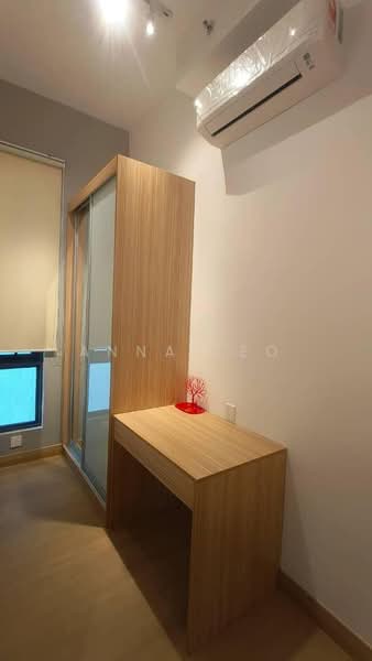 Servis Apartment untuk Disewa di The Grand Subang Jaya SS15 - Anna Teo - PropertyGuru.com.my