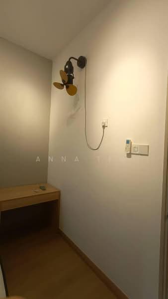 Servis Apartment untuk Disewa di The Grand Subang Jaya SS15 - Anna Teo - PropertyGuru.com.my