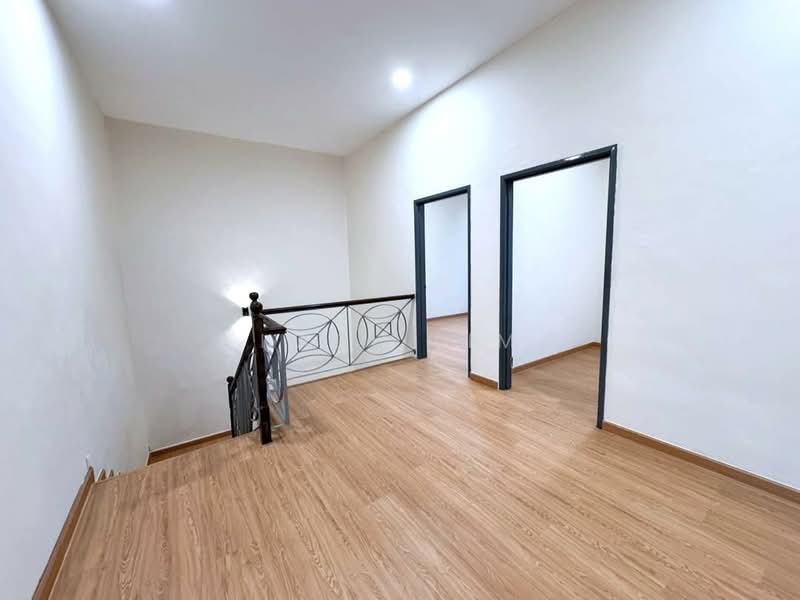 2-storey Terraced House for Sale in Taman Dato' Chellam (Ulu Tiram) - Karl Lim - PropertyGuru.com.my