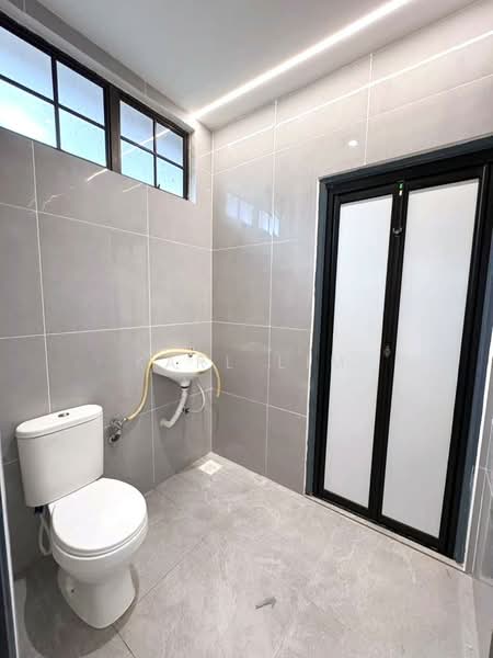 2-storey Terraced House for Sale in Taman Dato' Chellam (Ulu Tiram) - Karl Lim - PropertyGuru.com.my