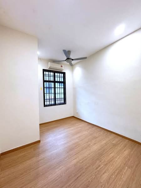 2-storey Terraced House for Sale in Taman Dato' Chellam (Ulu Tiram) - Karl Lim - PropertyGuru.com.my