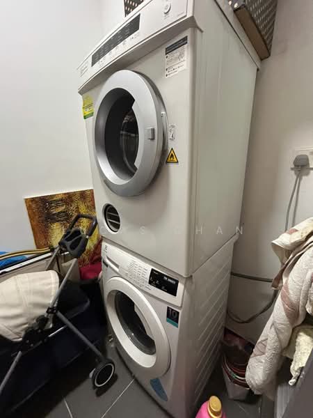 Service Residence for Sale at Citizen @ Old Klang Road - Lucas Chan - Interior - PropertyGuru.com.my