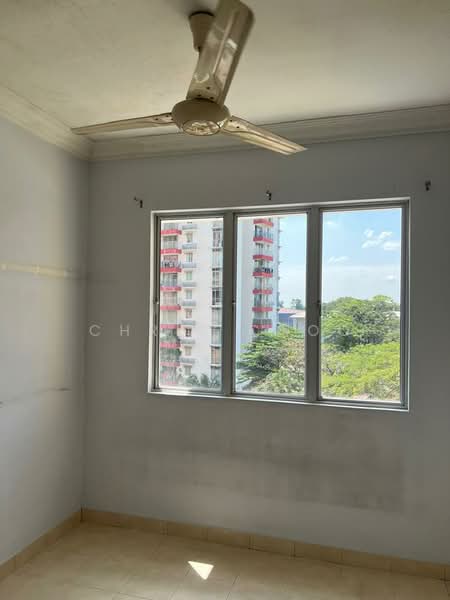 Condominium for Sale at Koi Tropika - Chris Choo - Interior - PropertyGuru.com.my
