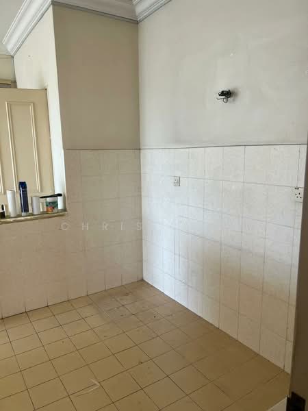 Condominium for Sale at Koi Tropika - Chris Choo - Kitchen - PropertyGuru.com.my