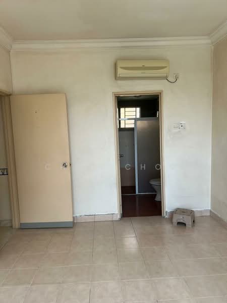 Condominium for Sale at Koi Tropika - Chris Choo - Interior - PropertyGuru.com.my