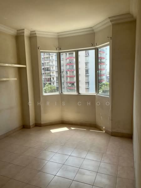 Condominium for Sale at Koi Tropika - Chris Choo - Interior - PropertyGuru.com.my