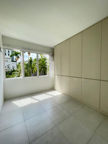 Condominium for Sale at N-Park Condominium - Joshua Ong - Bedroom - PropertyGuru.com.my