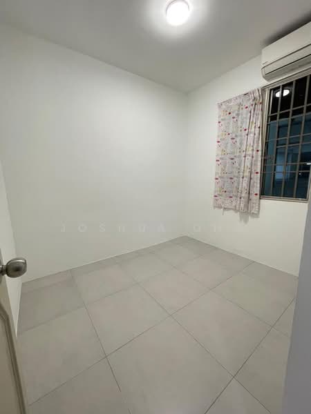 Condominium for Sale at N-Park Condominium - Joshua Ong - Interior - PropertyGuru.com.my
