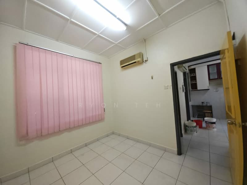 1-storey Terraced House for Sale in Taman Impian Emas (Skudai) - Ryon Teh - PropertyGuru.com.my