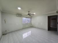 For Sale - Taman Pekaka Block 31