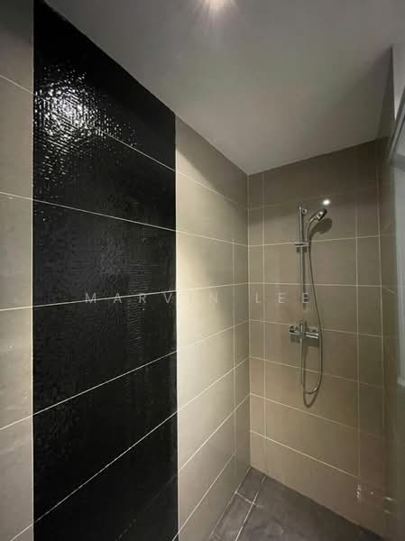 Service Residence for Sale at Bangsar Trade Centre (Pantai Plaza) - Marvin Lee - Bathroom - PropertyGuru.com.my