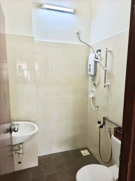 Rumah Teres 1 Tingkat untuk Disewa di Bandar Indahpura (Kulai) - Thea Lai - PropertyGuru.com.my