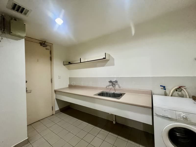 Kondominium untuk Dijual di Hampshire Park Condominium - Violet Yap - Interior - PropertyGuru.com.my