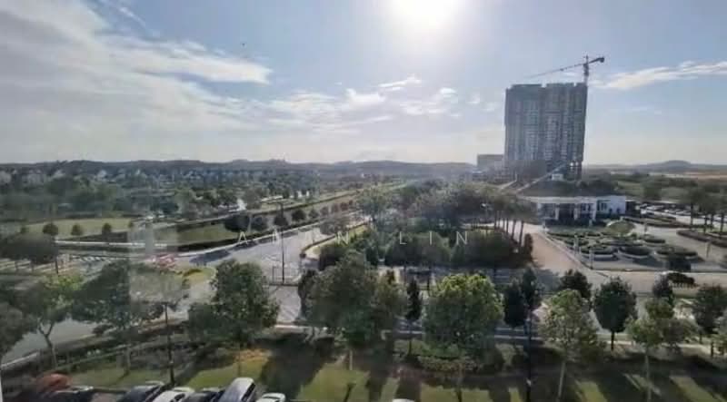 Shop / Office for Rent in Taman Ekoflora (Johor Bahru) - Alan Lin - PropertyGuru.com.my