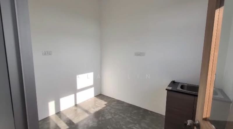 Shop / Office for Rent in Taman Ekoflora (Johor Bahru) - Alan Lin - PropertyGuru.com.my