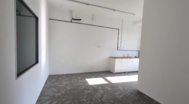 Shop / Office for Rent in Taman Ekoflora (Johor Bahru) - Alan Lin - PropertyGuru.com.my