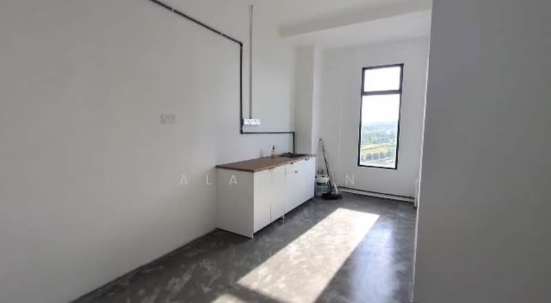 Shop / Office for Rent in Taman Ekoflora (Johor Bahru) - Alan Lin - PropertyGuru.com.my